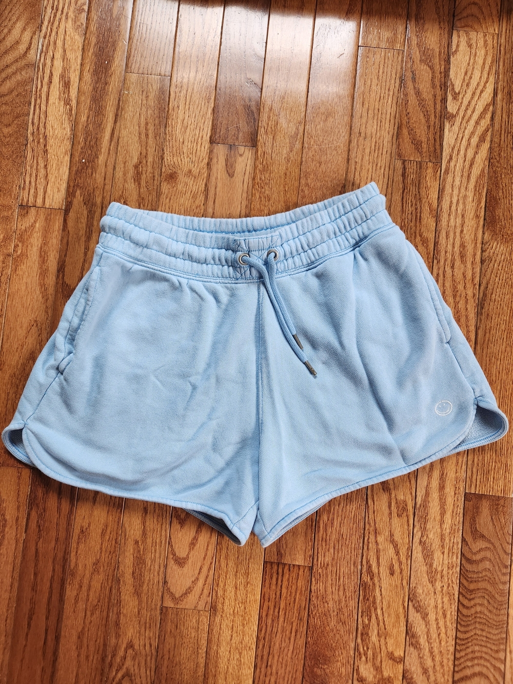 Aerie REAL Shorts